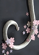 Wall_Art_Alphabet_Photography_Art_ 1086